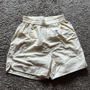 Tradlands Glenn Long Shorts